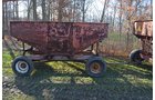 Property photo 37 - EQUIPMENT & PERSONAL PROPERTY AUCTION